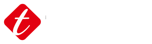 Tymara